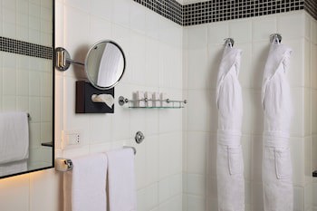 Mascagni Hotel galeri fotoğrafı
