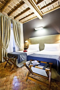 Valadier Hotel galeri fotoğrafı
