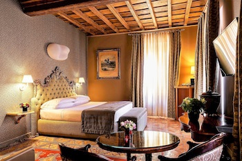 Valadier Hotel galeri fotoğrafı