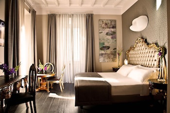 Valadier Hotel galeri fotoğrafı