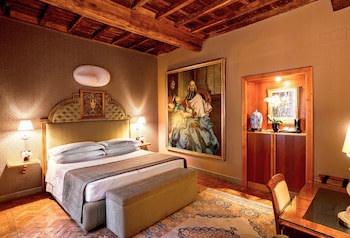Valadier Hotel galeri fotoğrafı