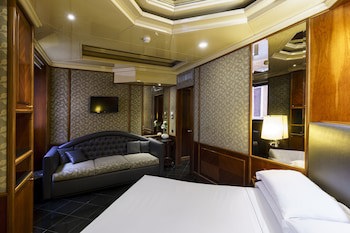 Valadier Hotel galeri fotoğrafı
