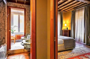Valadier Hotel galeri fotoğrafı