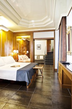 Valadier Hotel galeri fotoğrafı