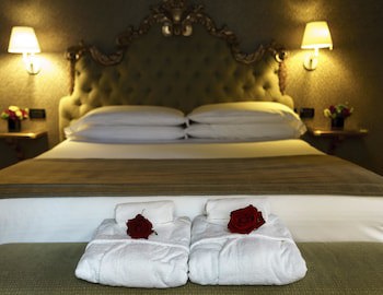 Valadier Hotel galeri fotoğrafı