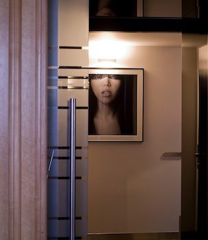 Valadier Hotel fotoğrafı