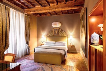 Valadier Hotel galeri fotoğrafı