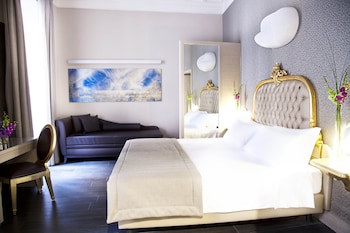 Valadier Hotel galeri fotoğrafı