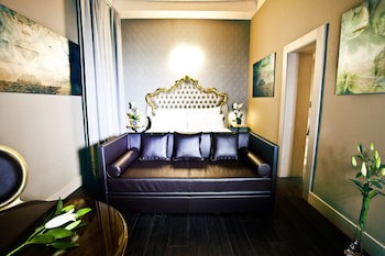 Valadier Hotel galeri fotoğrafı