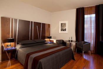 Valadier Hotel galeri fotoğrafı