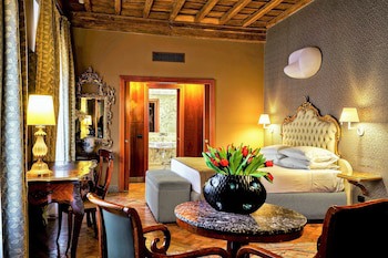 Valadier Hotel galeri fotoğrafı