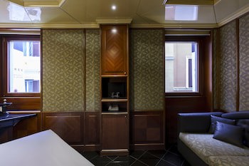 Valadier Hotel galeri fotoğrafı