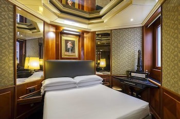 Valadier Hotel galeri fotoğrafı