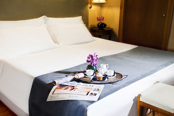 Valadier Hotel galeri fotoğrafı