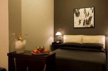 Valadier Hotel galeri fotoğrafı