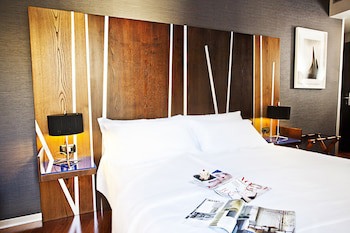 Valadier Hotel galeri fotoğrafı