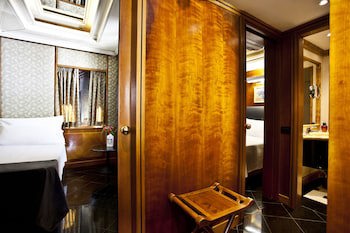 Valadier Hotel galeri fotoğrafı