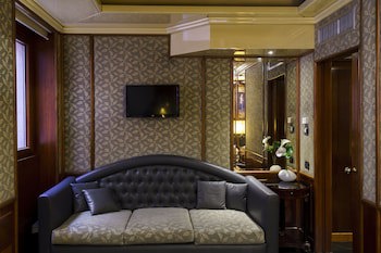 Valadier Hotel galeri fotoğrafı