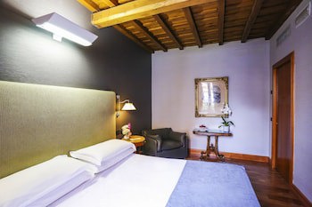 Valadier Hotel galeri fotoğrafı