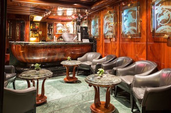 Valadier Hotel galeri fotoğrafı