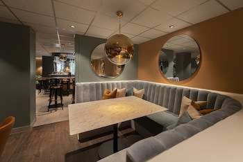 Scandic Meyergarden