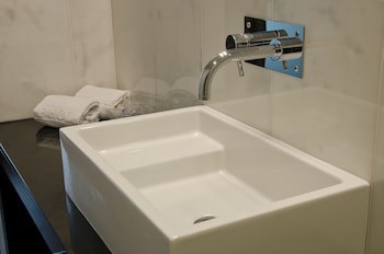 Vip Executive Saldanha (Adults Only)