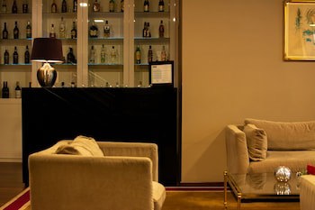 Vip Executive Saldanha (Adults Only)