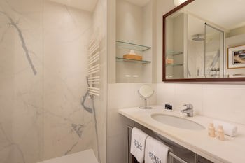Hotel Ercilla De Bilbao, Autograph Collection