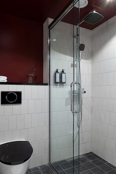 Elite Hotel Brage - Hotel & Spa