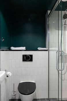 Elite Hotel Brage - Hotel & Spa