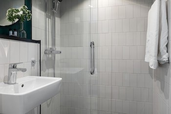Elite Hotel Brage - Hotel & Spa