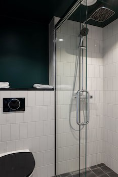 Elite Hotel Brage - Hotel & Spa