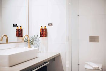 Clarion Hotel Gillet