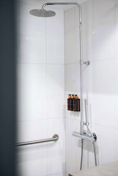 Clarion Hotel Gillet
