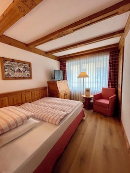 Crystal Hotel