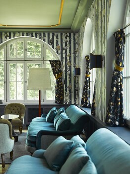 Le Grand Bellevue