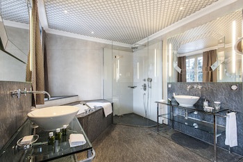 Le Grand Bellevue