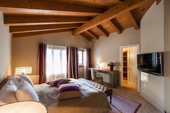 Le Grand Bellevue