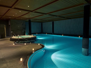 Le Grand Bellevue