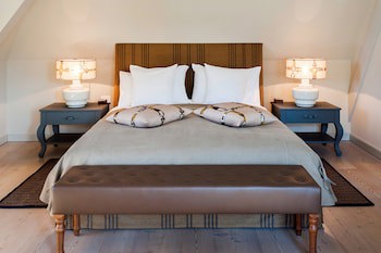 Le Grand Bellevue