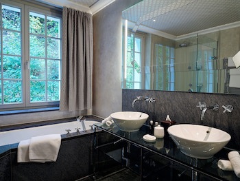 Le Grand Bellevue