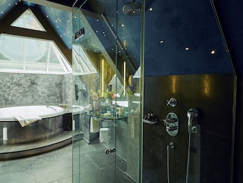 Le Grand Bellevue