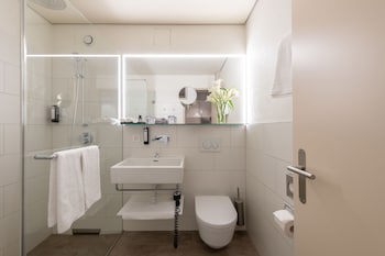 Sunstar Hotel Grindelwald
