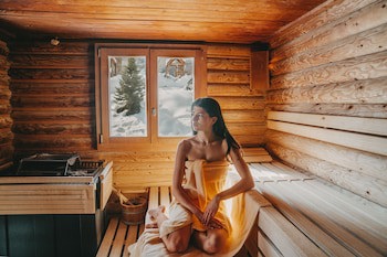 Sunstar Hotel Grindelwald