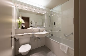 Sunstar Hotel Grindelwald