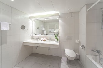 Sunstar Hotel Grindelwald