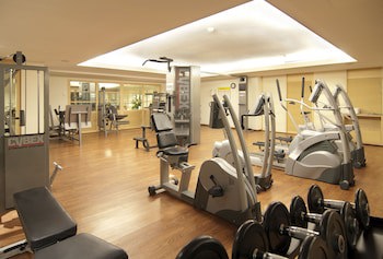 Sunstar Hotel Grindelwald