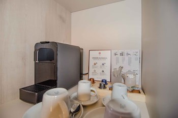 Sunstar Hotel Grindelwald