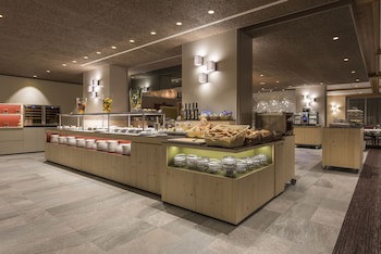 Sunstar Hotel Grindelwald