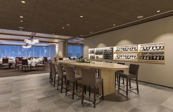 Sunstar Hotel Grindelwald